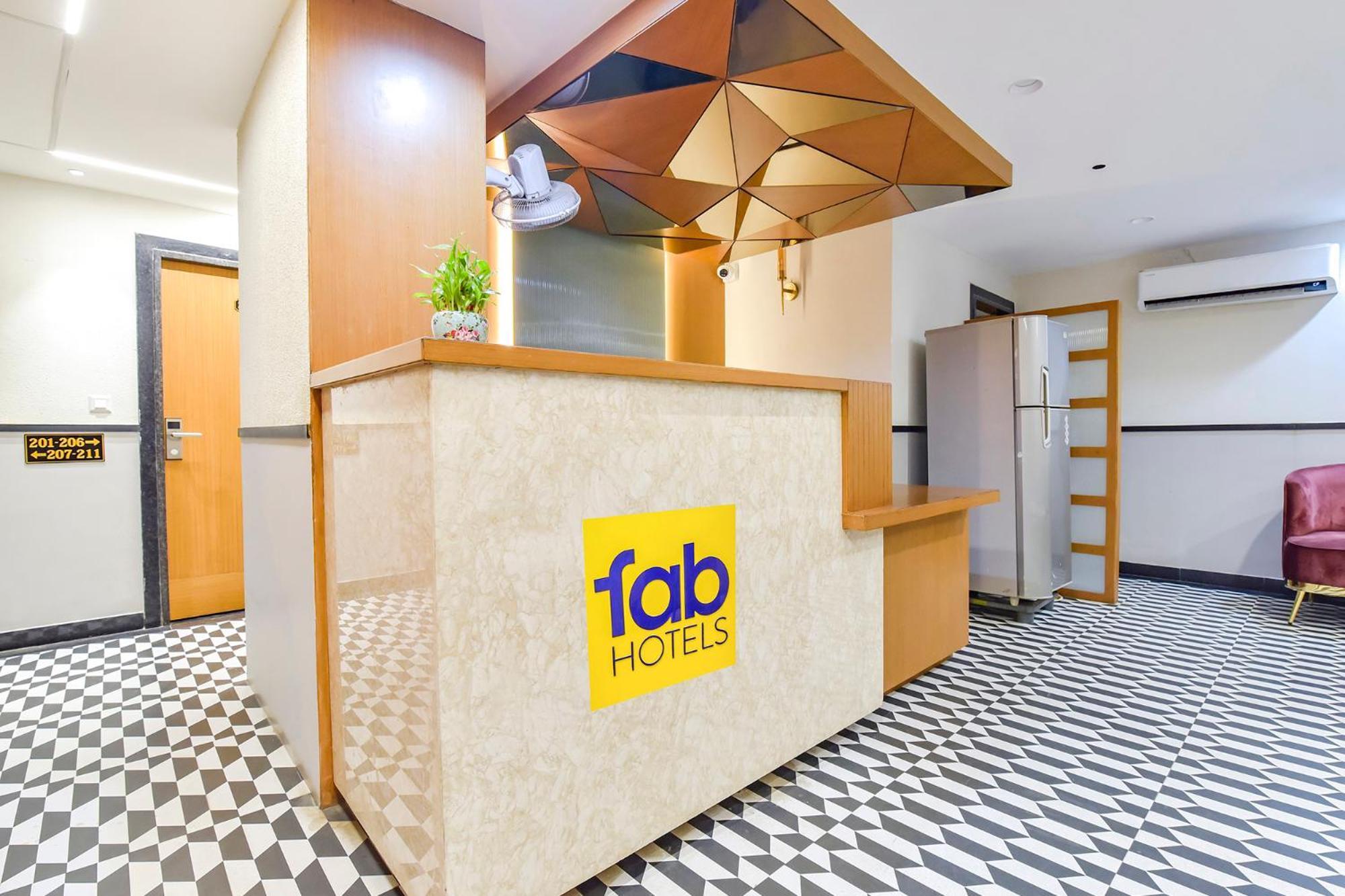 Bella Vista Hotel Udaipur Ngoại thất bức ảnh