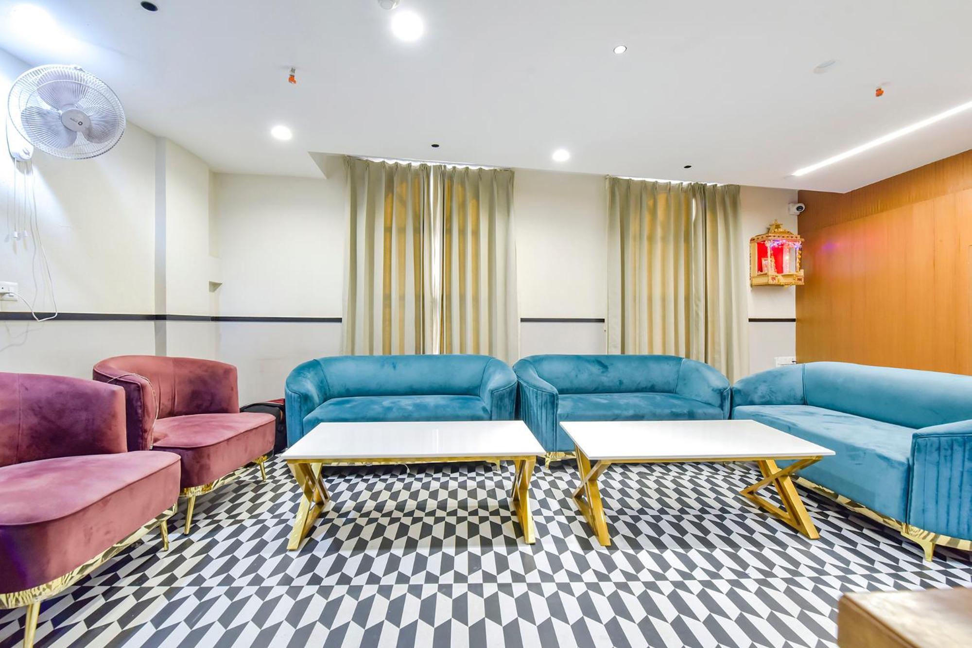 Bella Vista Hotel Udaipur Ngoại thất bức ảnh