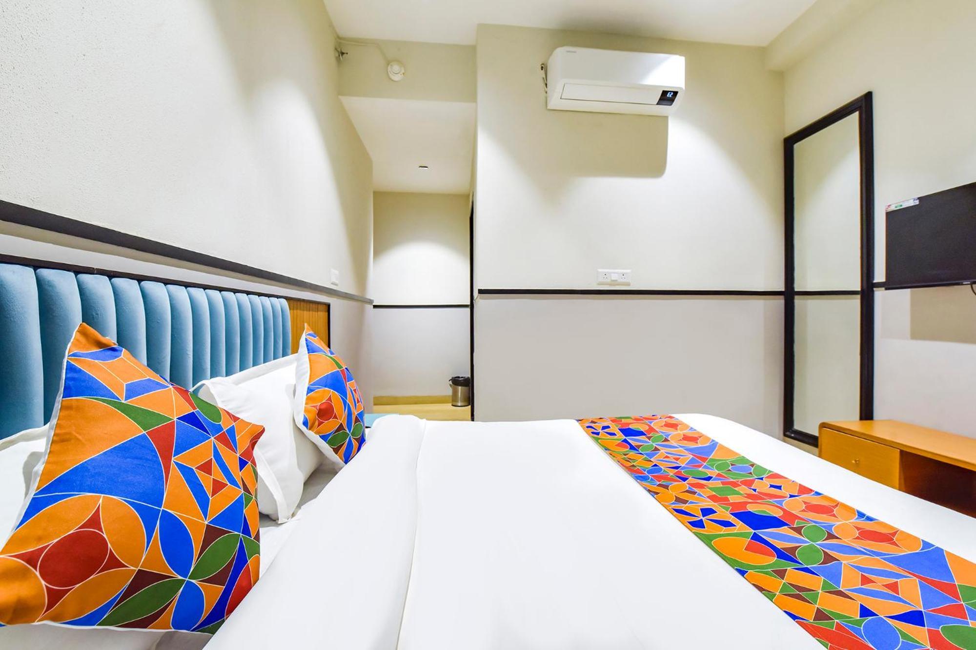 Bella Vista Hotel Udaipur Ngoại thất bức ảnh