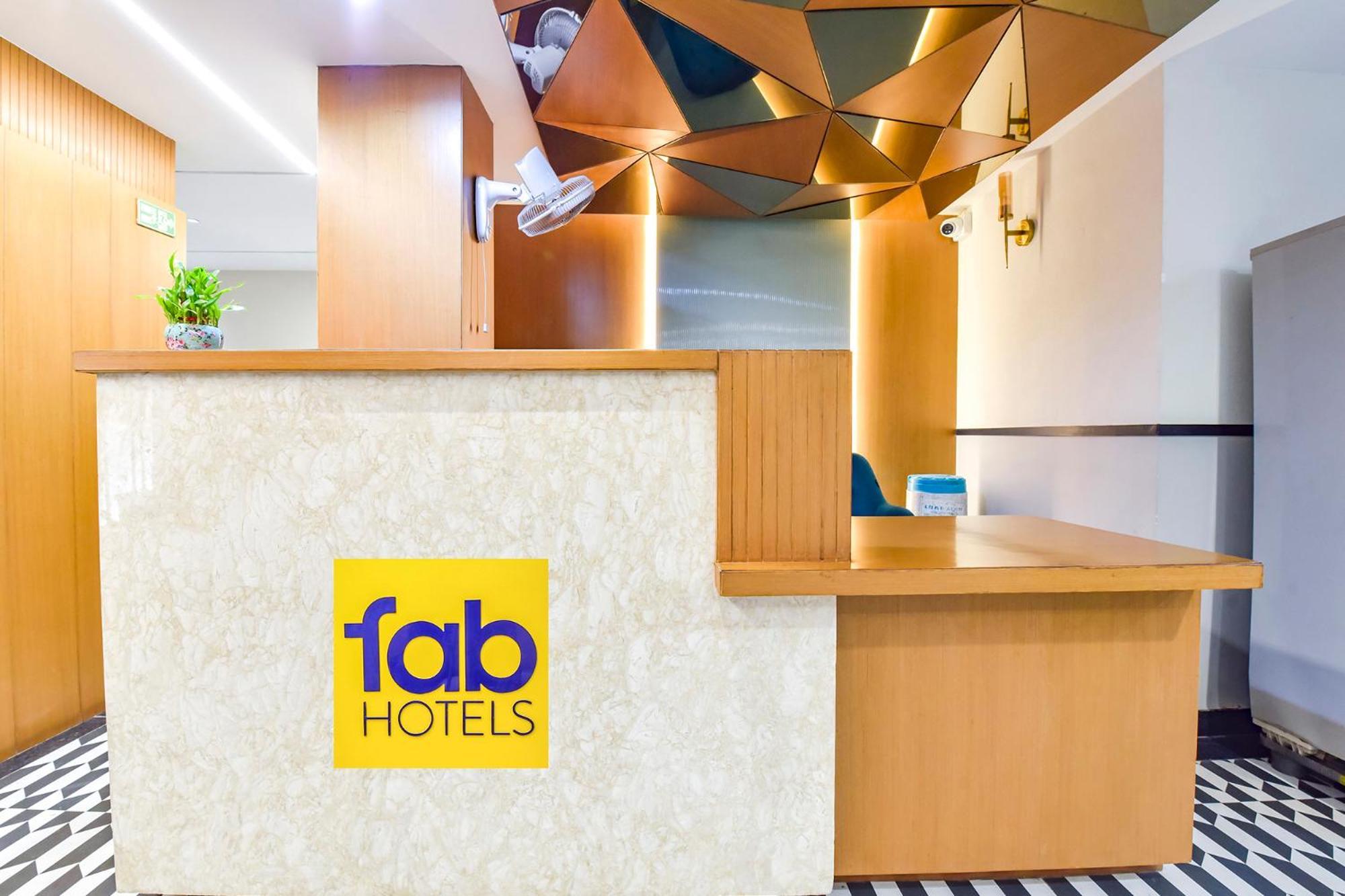 Bella Vista Hotel Udaipur Ngoại thất bức ảnh