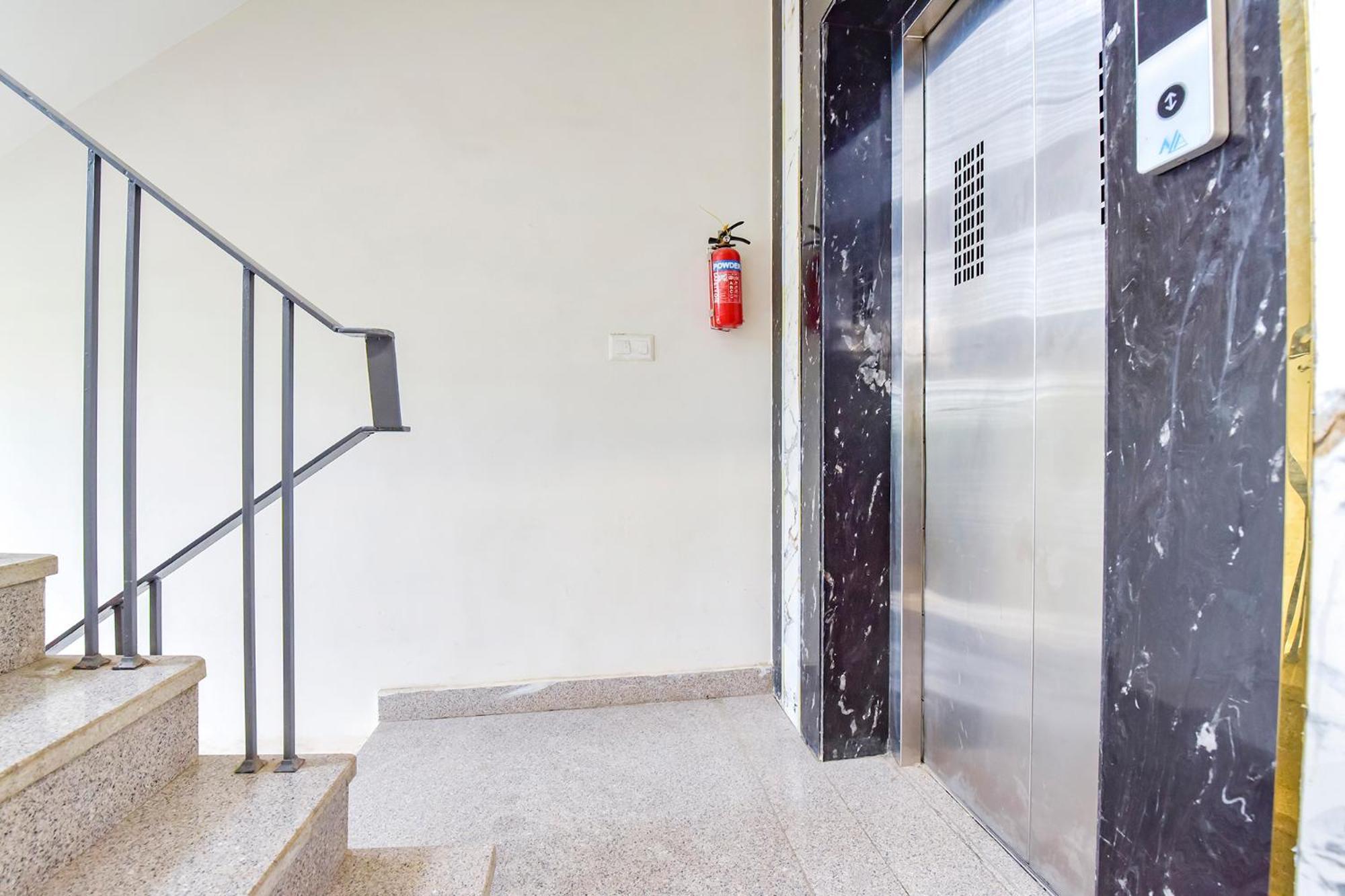 Bella Vista Hotel Udaipur Ngoại thất bức ảnh