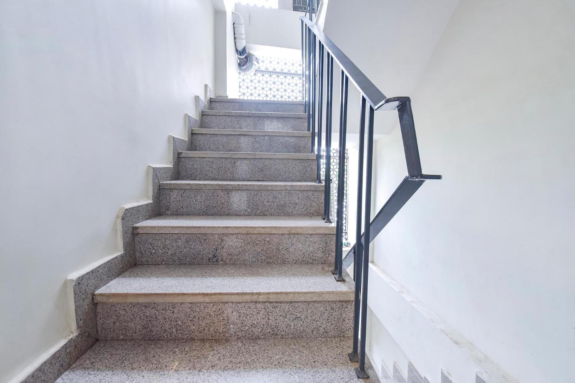 Bella Vista Hotel Udaipur Ngoại thất bức ảnh