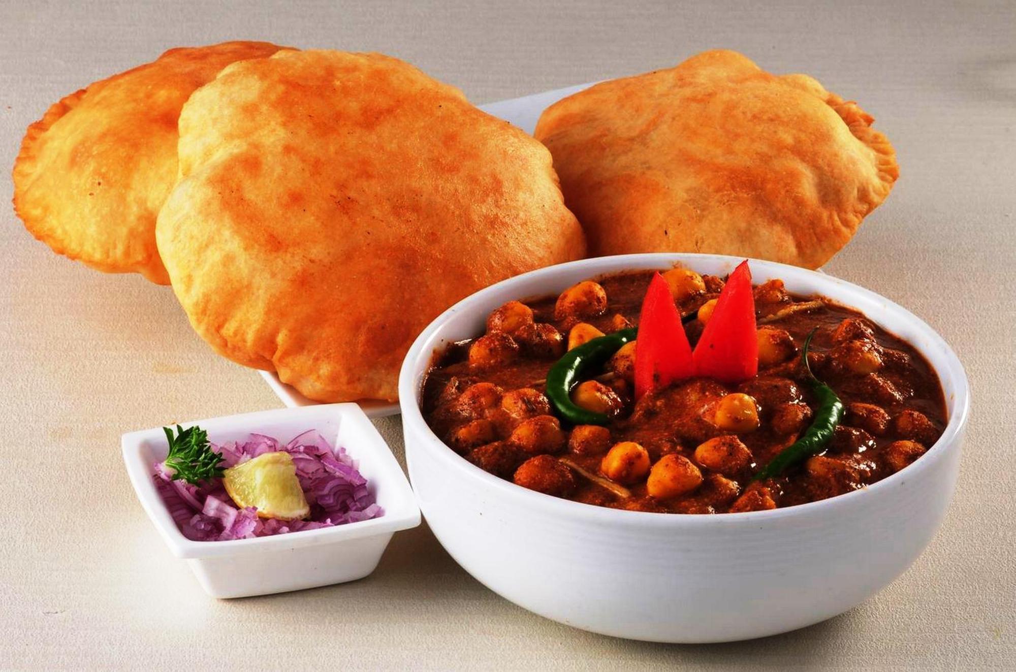 Bella Vista Hotel Udaipur Ngoại thất bức ảnh